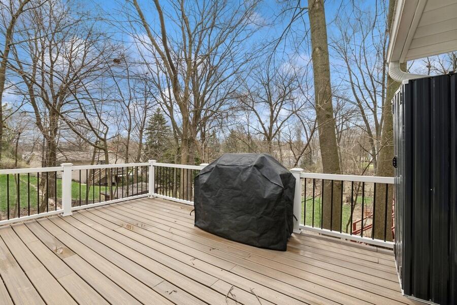 Williams Bay, Wisconsin 53191, United States, 2 Bedrooms Bedrooms, ,1 BathroomBathrooms,Residential,Pending,110633