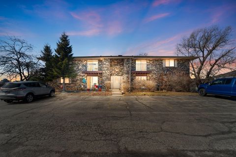 Photo of 4909 Scotts Way, Caledonia, WI 53402 (MLS # 1951125)