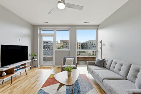 Photo of 1902 N Commerce St, Milwaukee, WI 53212 (MLS # 1982868)