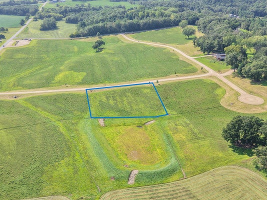 REED DR, VIROQUA, WI 54665 - Image 74c7ff56817b8a060f2df39e21d04614/4197731270