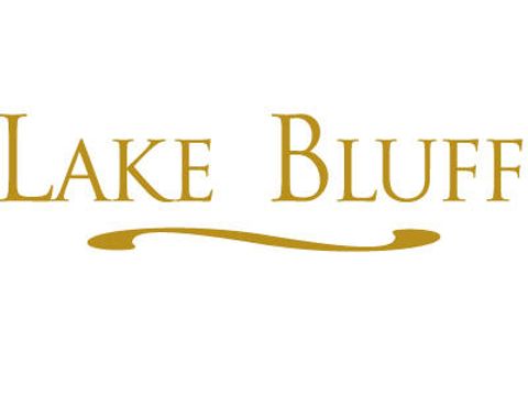 Photo of Lot #80 Savanna Ln, East Troy, WI 53120 (MLS # 1945856)