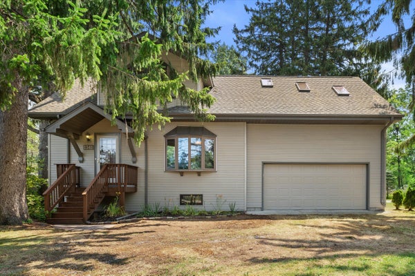 1341 SHERIDAN RD, KENOSHA, WI 53140 - Image 7560009672ecef48c2e8523d49ce4e79/2937227645