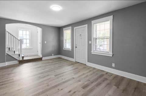 Photo of 2465 W Congress St, Milwaukee, WI 53209 (MLS # 1976700)
