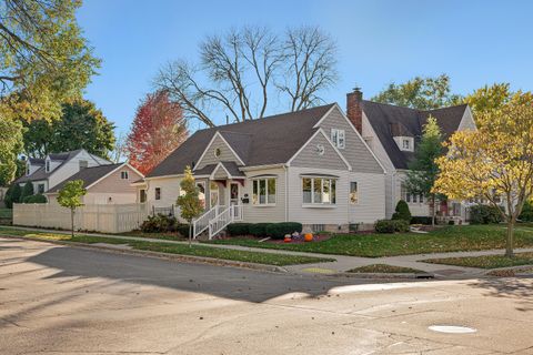 Photo of 602 23rd St S, La Crosse, WI 54601 (MLS # 1941116) Photo of 602 23rd St S, La Crosse, WI 54601 (MLS # 1941116)