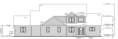 Photo of Lot #53 Settlers Cir, Sheboygan Falls, WI 53085 (MLS # 1950554)