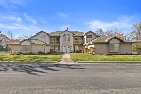 Photo of 9322 W Loomis Rd, Franklin, WI 53132 (MLS # 1943438)