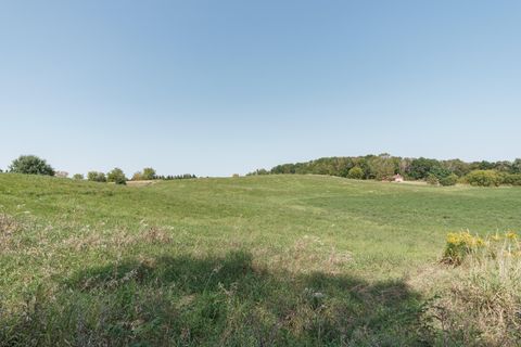 Photo of Lt1 Spring Dr, Campbellsport, WI 53010 (MLS # 1952451)