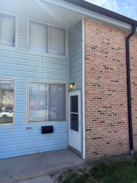 Photo of 9261 W Allyn St, Milwaukee, WI 53224 (MLS # 1959301)