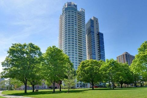 Photo of 825 N Prospect Ave, Milwaukee, WI 53202 (MLS # 1937300)