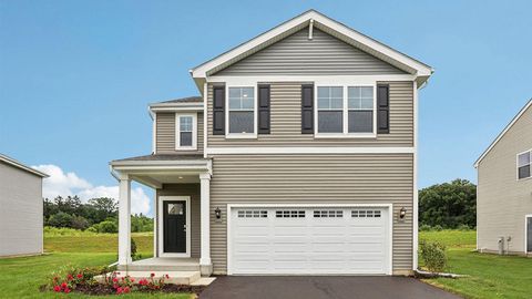 Photo of 7102 Oakmont Rd, Mount Pleasant, WI 53403 (MLS # 1956755)