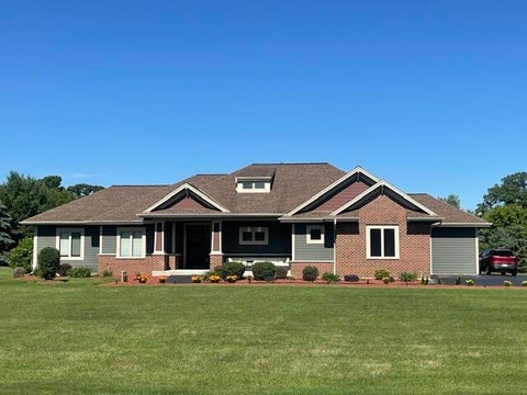 Photo of W319S9145 Laurens Parkway -, Mukwonago, WI 53149 (MLS # 1969688)