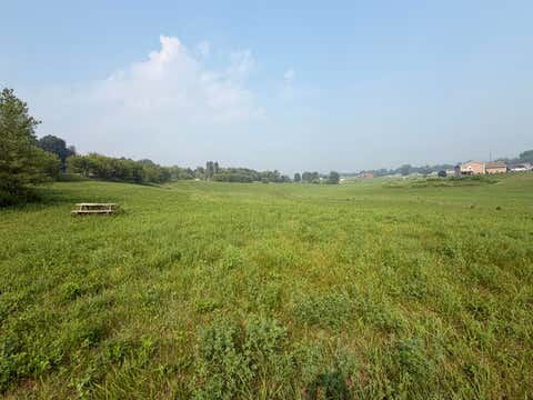 Photo of Lot 43 Bluestem Ln, Gale, WI 54661 (MLS # 1972173)
