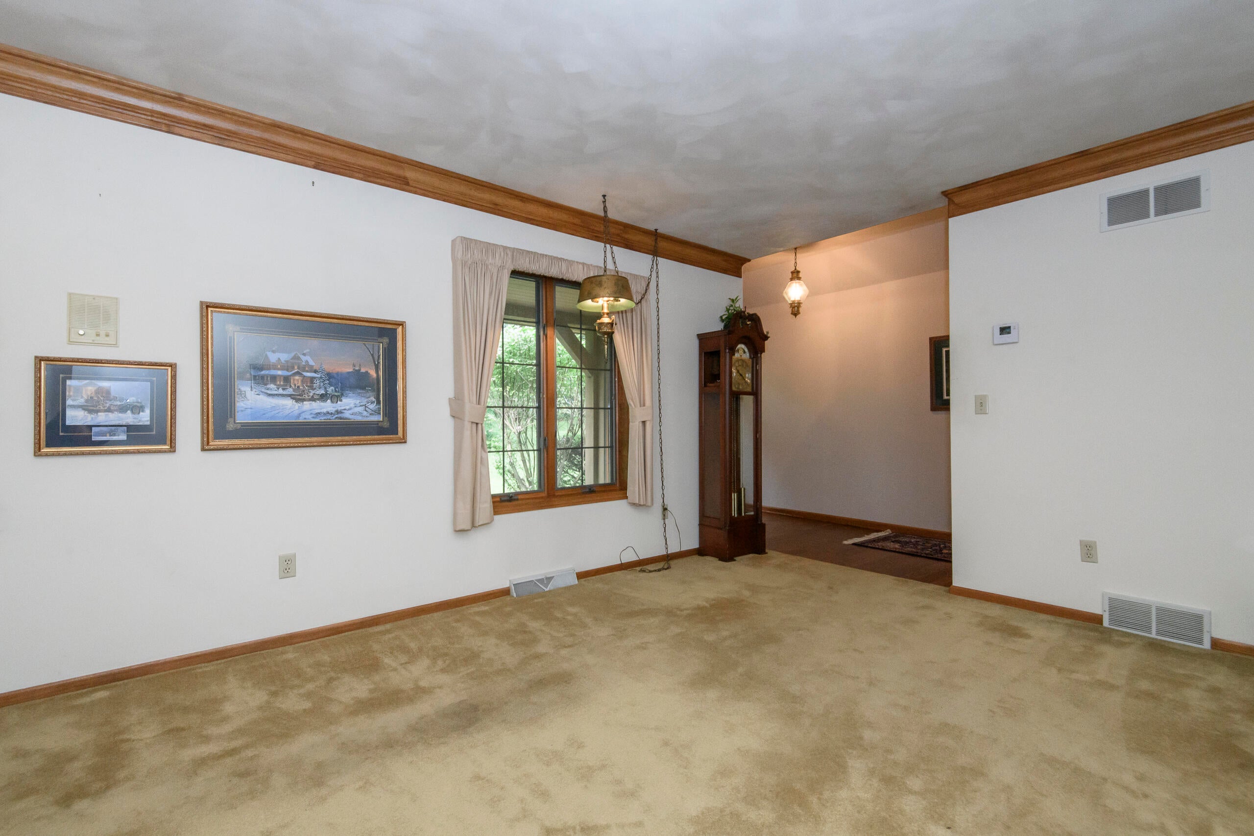 Listing 1
