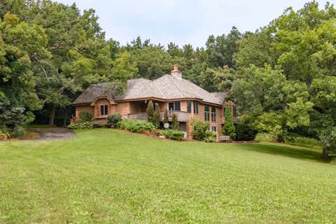 Photo of S29W29210 Wayne Keith Cir, Genesee, WI 53188 (MLS # 1977530)