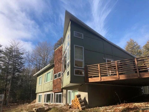 Photo of 503 Jackson Harbor Rd, Washington, WI 54246 (MLS # 1972411)
