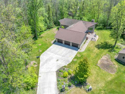 Photo of 4564 Broadway St, Manitowoc, WI 54220 (MLS # 1977708)