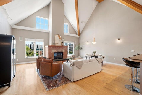 Photo of 1809 N Commerce St, Milwaukee, WI 53212 (MLS # 1980830)