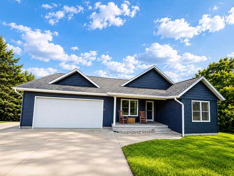 Photo of 25771 Honeycut Ave, Tomah, WI 54660 (MLS # 1969589)