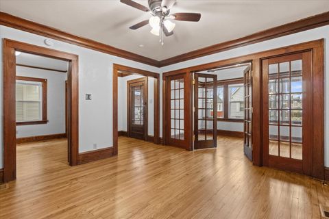 Photo of 2665 S 29th St, Milwaukee, WI 53215 (MLS # 1953765)