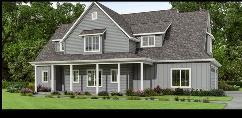 Photo of 519 Meadow Cir W, Kohler, WI 53044 (MLS # 1956801)