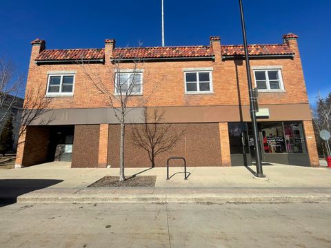 Photo of 1502 Indiana Ave, Sheboygan, WI 53081 (MLS # 1952865)