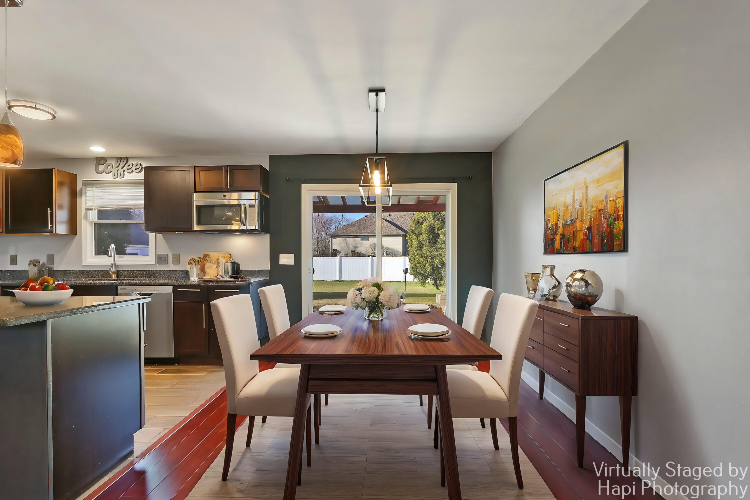 Pleasant Prairie, Wisconsin 53158, United States, 3 Bedrooms Bedrooms, ,2 BathroomsBathrooms,Residential,Pending,99272