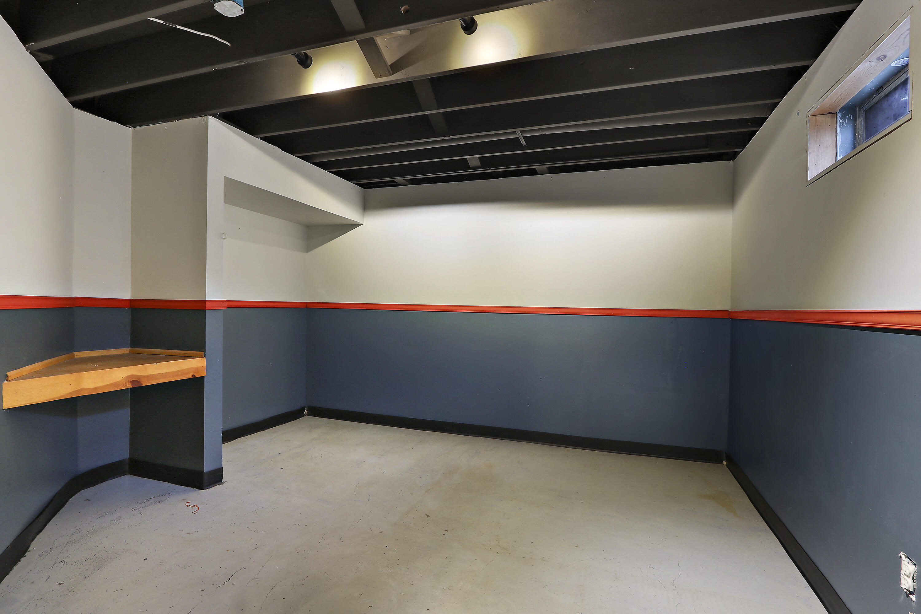 Pleasant Prairie, Wisconsin 53158, United States, 3 Bedrooms Bedrooms, ,2 BathroomsBathrooms,Residential,Pending,99272