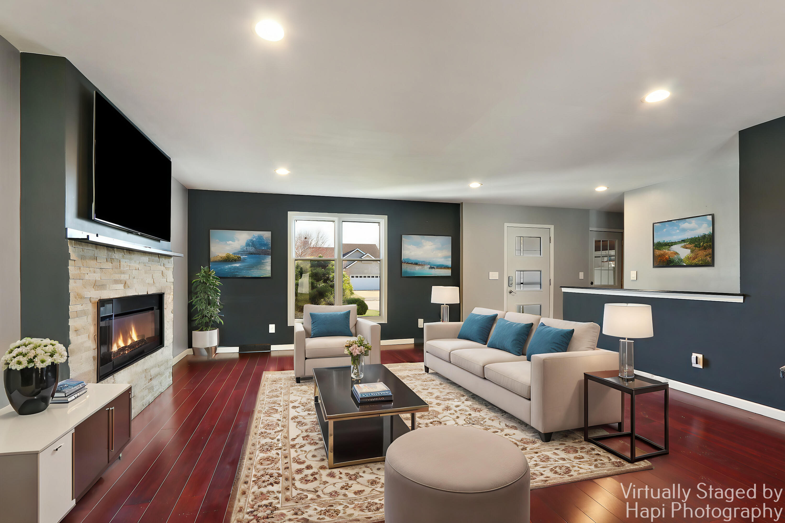 Pleasant Prairie, Wisconsin 53158, United States, 3 Bedrooms Bedrooms, ,2 BathroomsBathrooms,Residential,Pending,99272