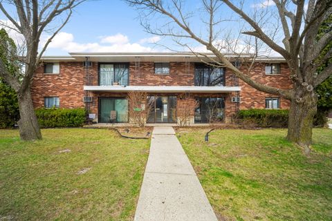 Photo of 9015 N 96th St, Milwaukee, WI 53224 (MLS # 1940662) Photo of 9015 N 96th St, Milwaukee, WI 53224 (MLS # 1940662)