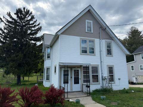 Photo of 127 S Webster St, Port Washington, WI 53074 (MLS # 1964168)