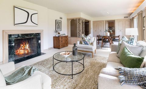 Photo of 8293 N Gray Log Ln, Fox Point, WI 53217 (MLS # 1959048)