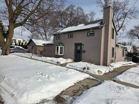 Photo of 123 S Broad St, Elkhorn, WI 53121 (MLS # 1944992)