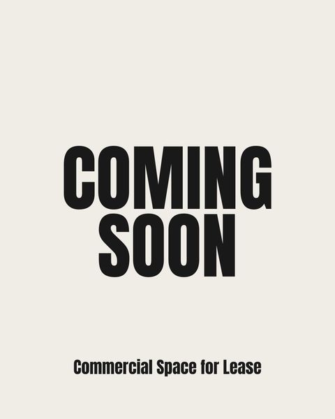 Photo of 532 N Water St, Milwaukee, WI 53202 (MLS # 1945366)