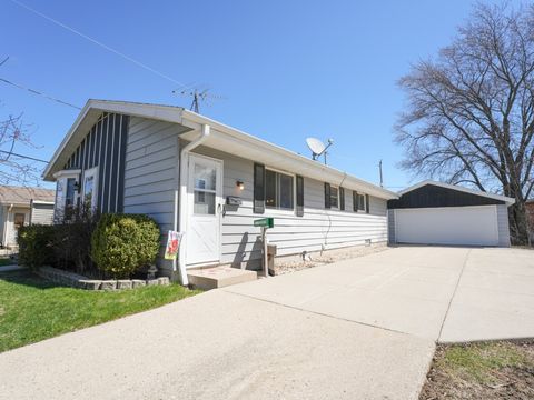 MLS: 1912756