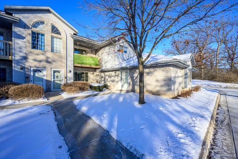Photo of 9354 W Loomis Rd, Franklin, WI 53132 (MLS # 1948600)