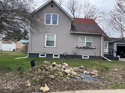 Photo of 134 N lincoln Ave, Viroqua, WI 54665 (MLS # 1979550)