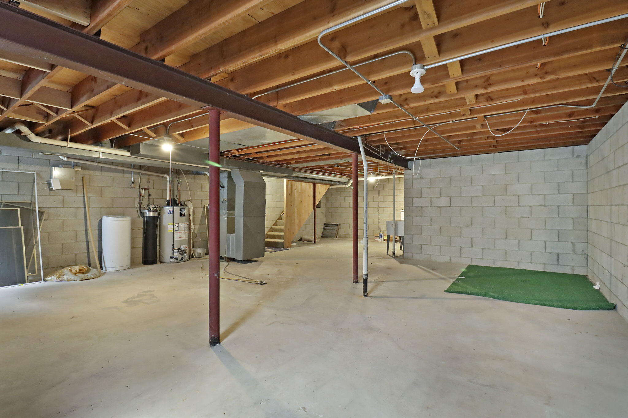 Bayside, Wisconsin 53217, United States, 2 Bedrooms Bedrooms, ,3 BathroomsBathrooms,Residential,Active,184937