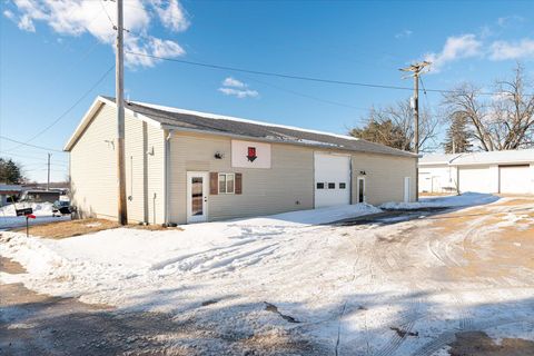 Photo of 110 FS Dr, Viroqua, WI 54665 (MLS # 1949817)