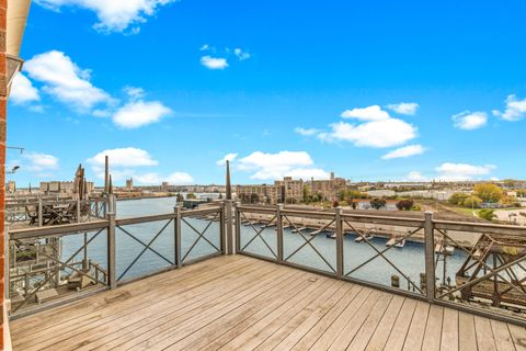 Photo of 541 E Erie St, Milwaukee, WI 53202 (MLS # 1924220)