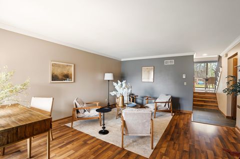 Photo of 3850 Klondike Ct, Brookfield, WI 53045 (MLS # 1953436)