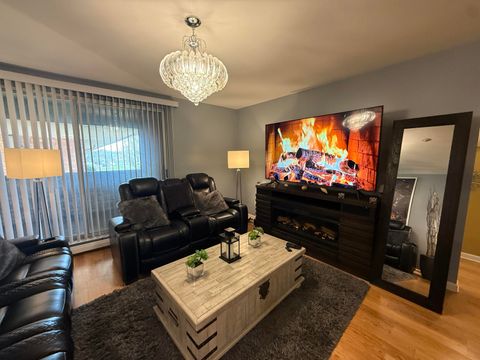 Photo of 4155 W Rivers Edge Cir, Brown Deer, WI 53209 (MLS # 1958264)