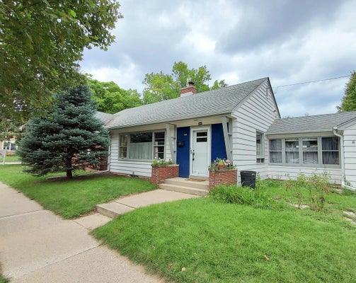 700 E CHATEAU PL, MILWAUKEE, WI 53217 - Image 78ad301e2b6bef7a5bbdc0eaeb4a317c/485901812
