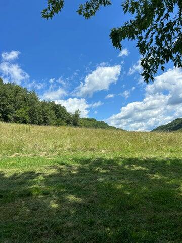 Photo of E810 Gilardi Ln, Genoa, WI 54632 (MLS # 1976997)