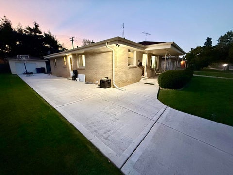 View Listing