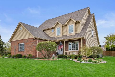 Photo of 1618 34th Ct, Kenosha, WI 53144 (MLS # 1960448)