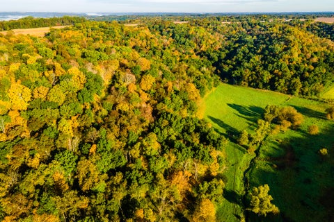 Photo of Lt0 County Highway NN -, Willow, WI 53581 (MLS # 1983076)