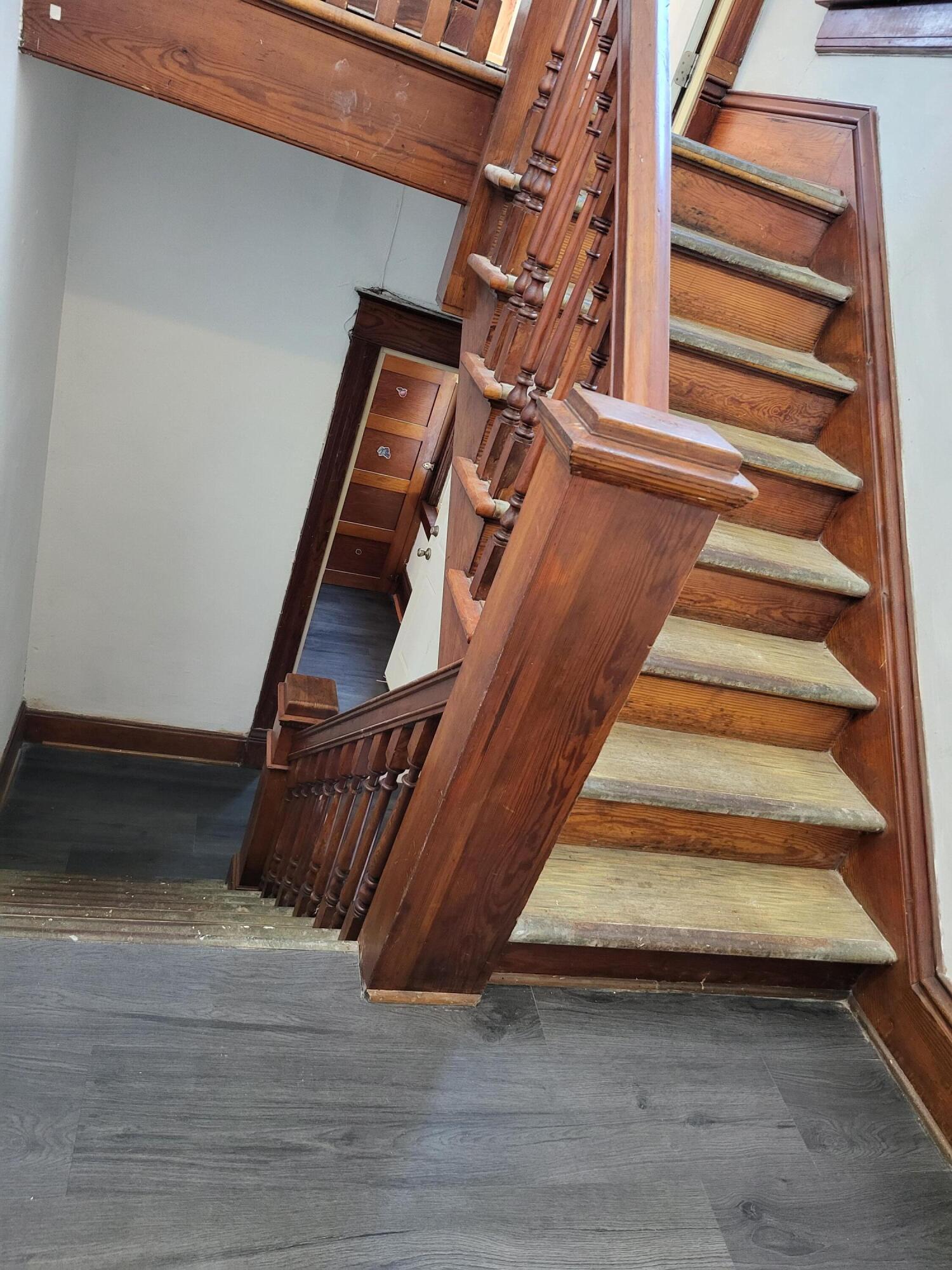 Racine, Wisconsin 53404, United States, 4 Bedrooms Bedrooms, ,2 BathroomsBathrooms,Residential,Active,17678