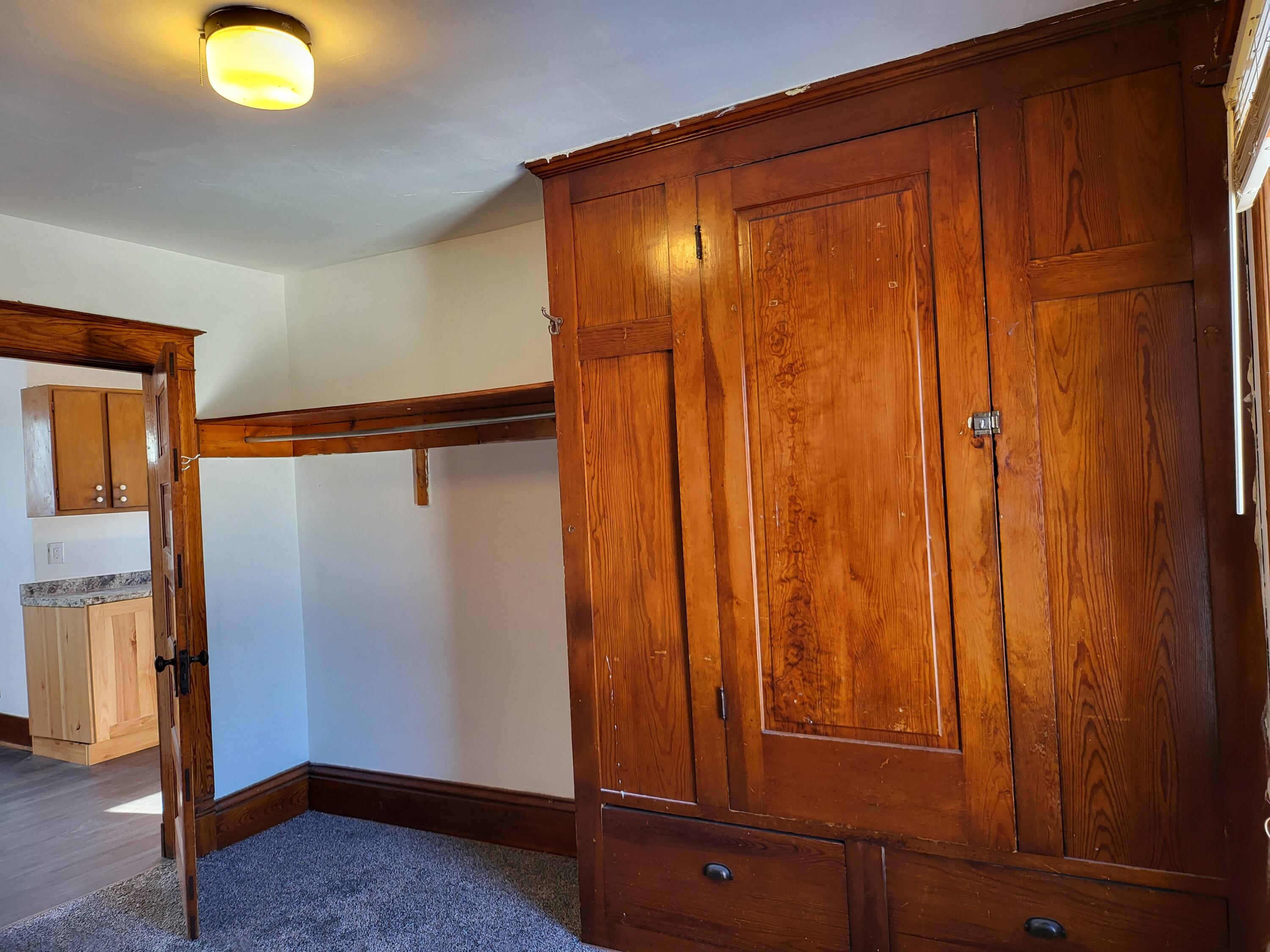 Racine, Wisconsin 53404, United States, 4 Bedrooms Bedrooms, ,2 BathroomsBathrooms,Residential,Active,17678