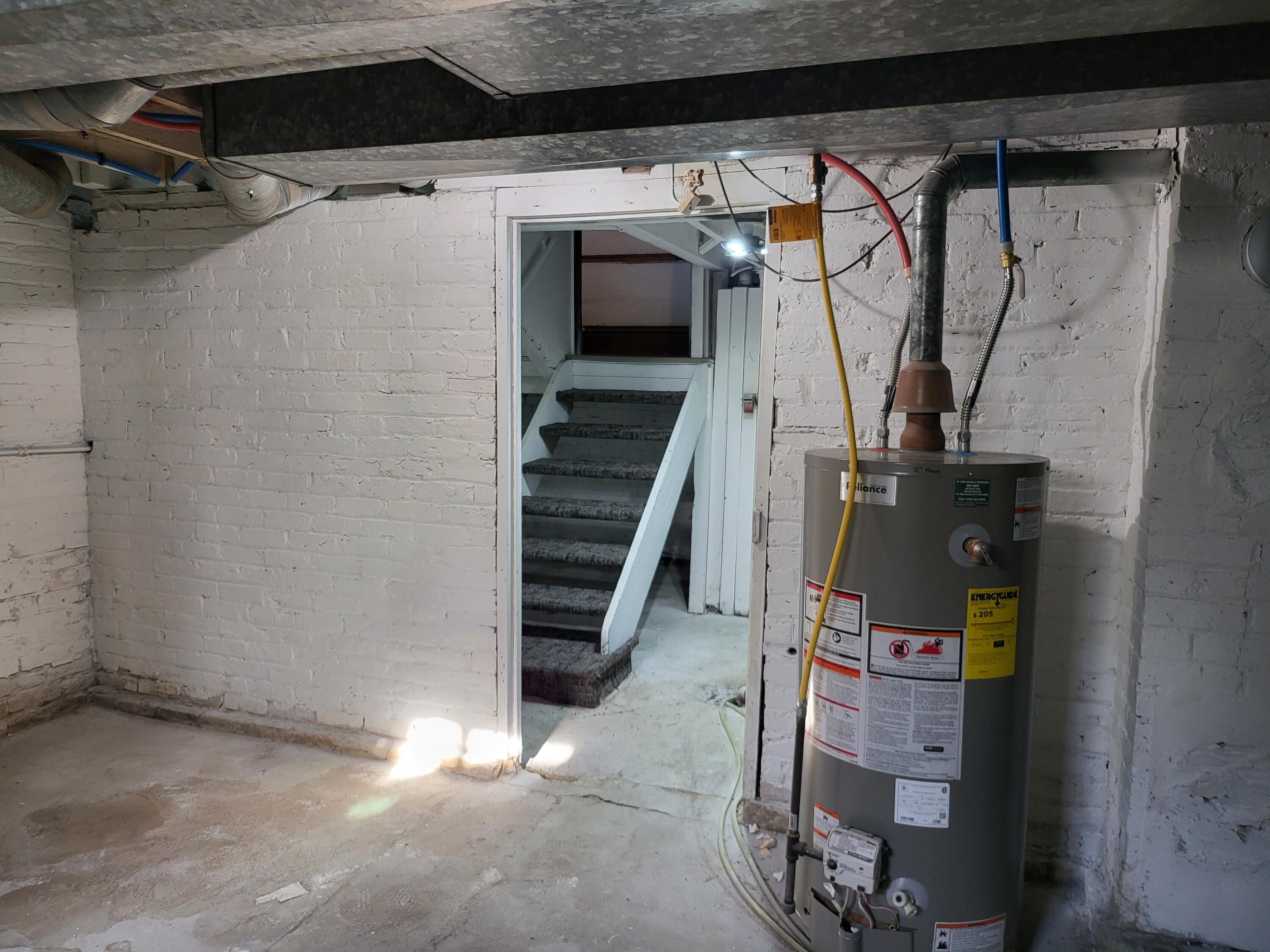 Racine, Wisconsin 53404, United States, 4 Bedrooms Bedrooms, ,2 BathroomsBathrooms,Residential,Active,17678