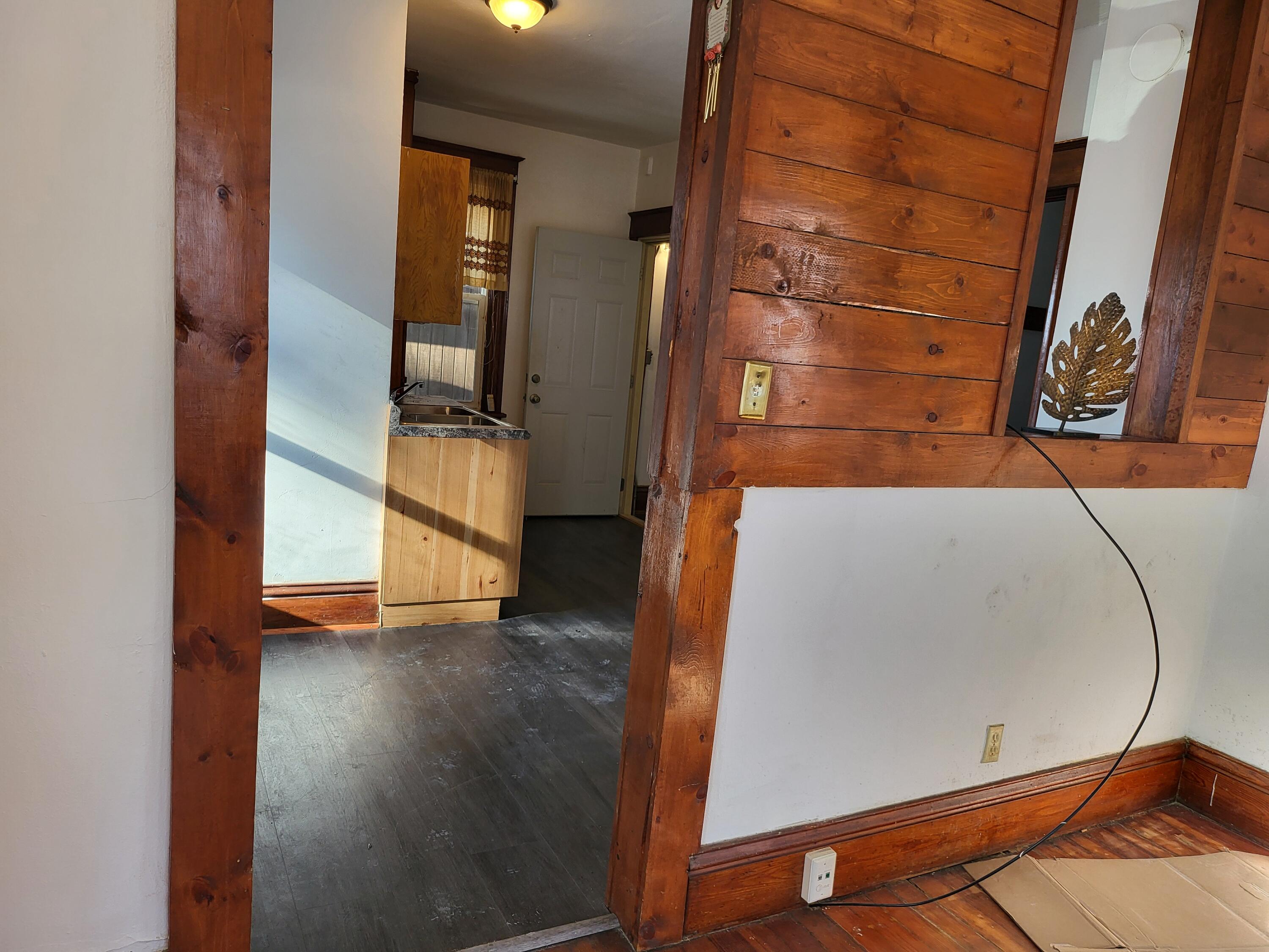 Racine, Wisconsin 53404, United States, 4 Bedrooms Bedrooms, ,2 BathroomsBathrooms,Residential,Active,17678